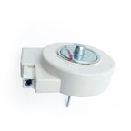 DREP3030LA New Evaporator Fan Motor for Samsung Refrigerator