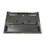 JVJ1R Bottom Base Case Cover Enclosure Gray 16 inch for Dell Precision M5680