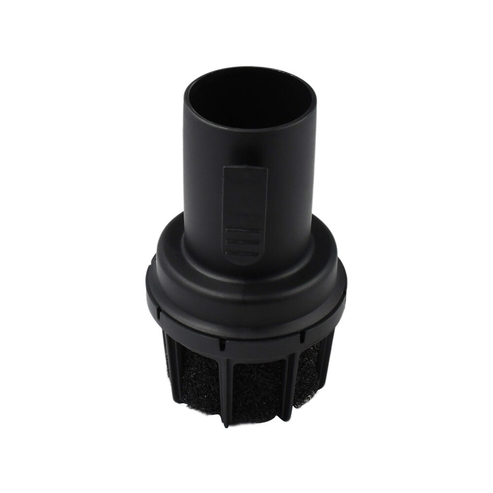 2-1/4-in Muffler Diffuser Wet/Dry Vac Attachment CMXZVBE38660 For Craftsman Shop