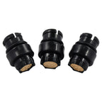 For STIHL 0000 350 5800 TANK VENT FOR BG55 MS270 MS280 MS251 MS271 FITS MANY