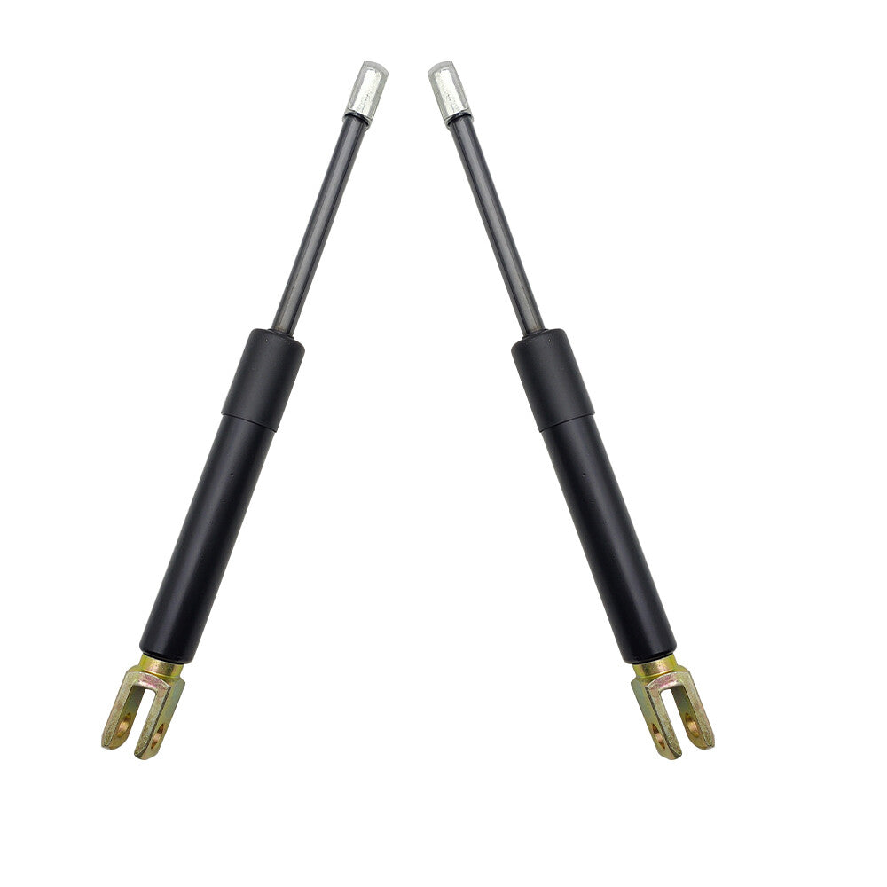 C1628930 C1628930 32831 Lift Support New 2Pcs for Suspa for Braun