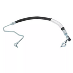 Power Steering Pressure Line Hose for Nissan Maxima Altima 3 5L V6 DOHC 08 14
