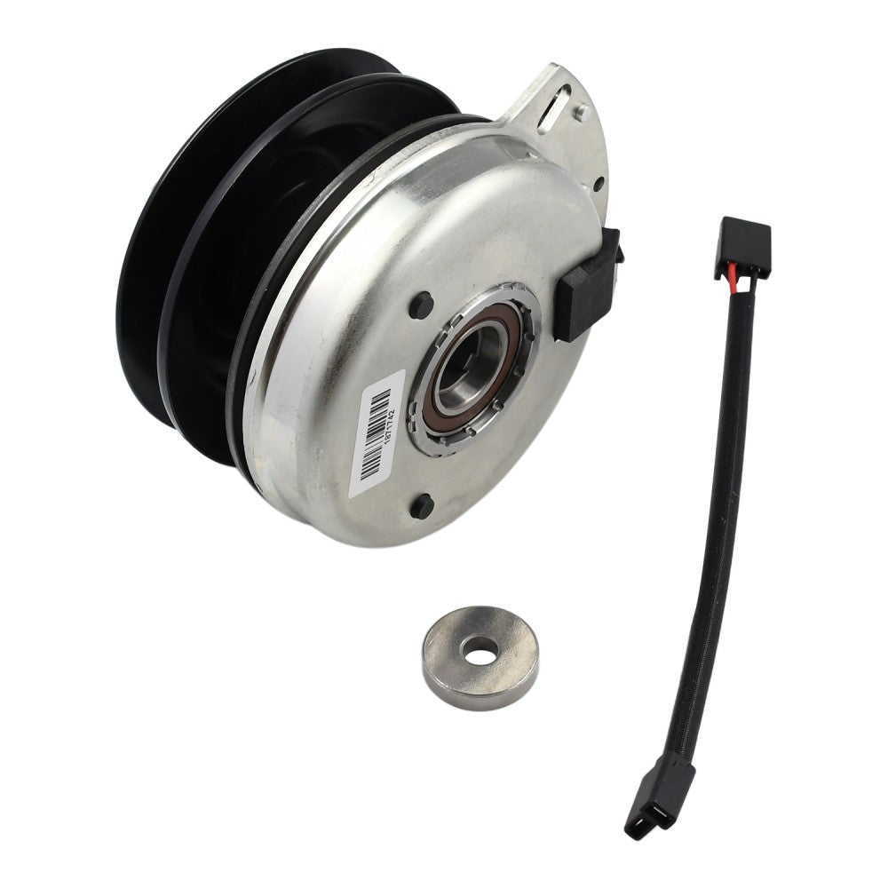 917-05209 5219-177 PTO Clutch for Cub Cadet Warner 5219-171 717-05123 5219-77