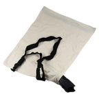 127-7040 Leaf Blower Bag For Toro 51436 51563 51581 51594 51599 51609 51619