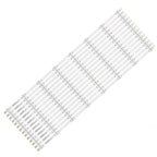 CRH BX75S3U713030T14088BS LED Backlight Strip for Hisense 75R6E4 75R6E1 75R7E2