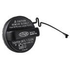 77300 06040 77300 52040 Gas Fuel Filler Tank Cap for Toyota for Scion for Lexus