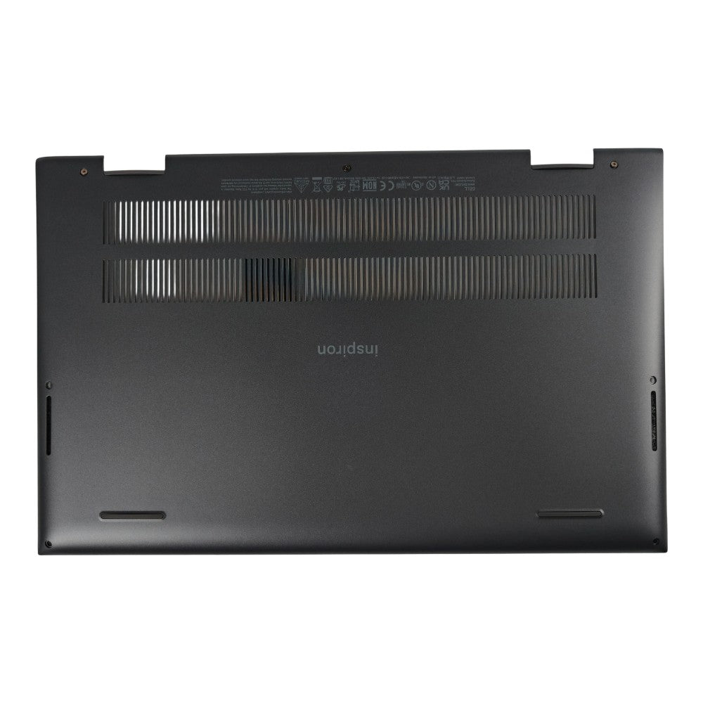 0MPT4M MPT4M Bottom Cover Lower Case for Dell Inspiron 5410 5415 7415 2 in 1