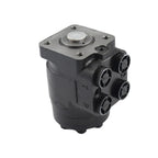 Hydraulic Steering Valve RE267297 RE239222 for John Deere Tractors 5076E 5090E