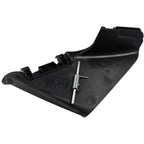 731-07131 Side Discharge Chute Fits Troy-Built TB110 130 230 260 350 Lawn Mower
