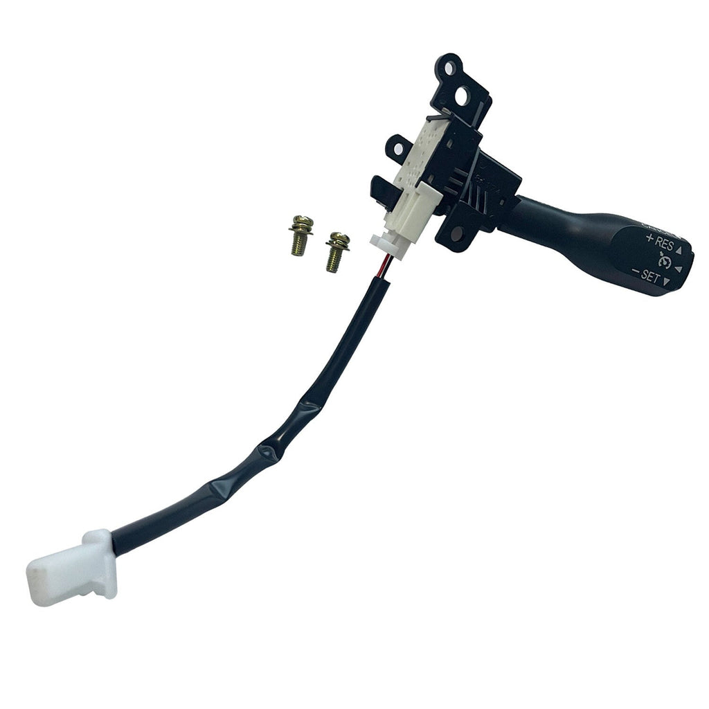 Cruise Control Switch for Toyota 4Runner Camry Highlander Tacoma Tundra