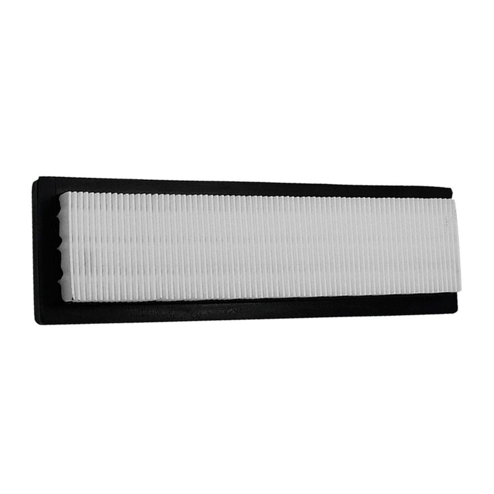 7176099 Fresh Air Cab Filter Bobcat Compatible S530 S570 S590 S650 S740 (2PKS)