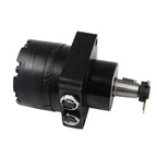 Wheel Motor HGM-15E-3051 103-5333 00668900 Compatible with Hydro Gear