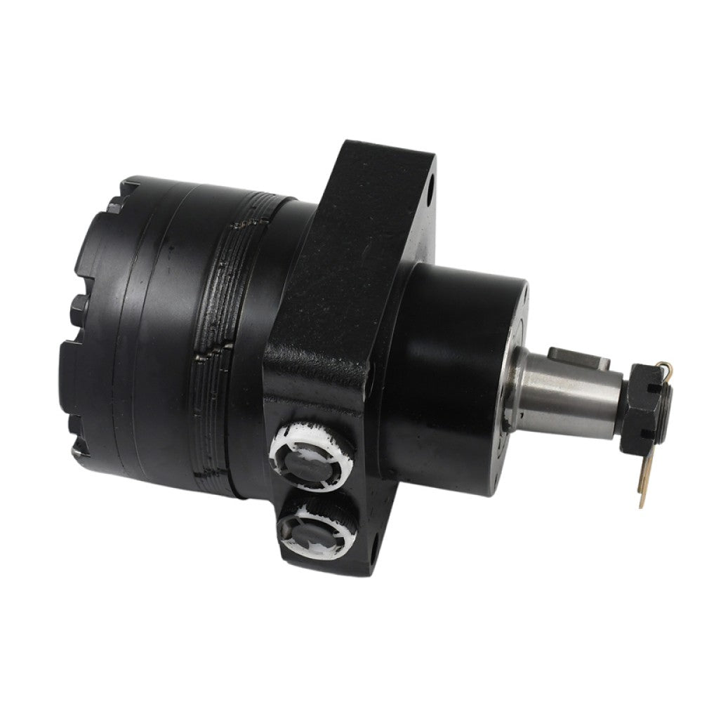 Wheel Motor HGM-15E-3051 103-5333 00668900 Compatible with Hydro Gear