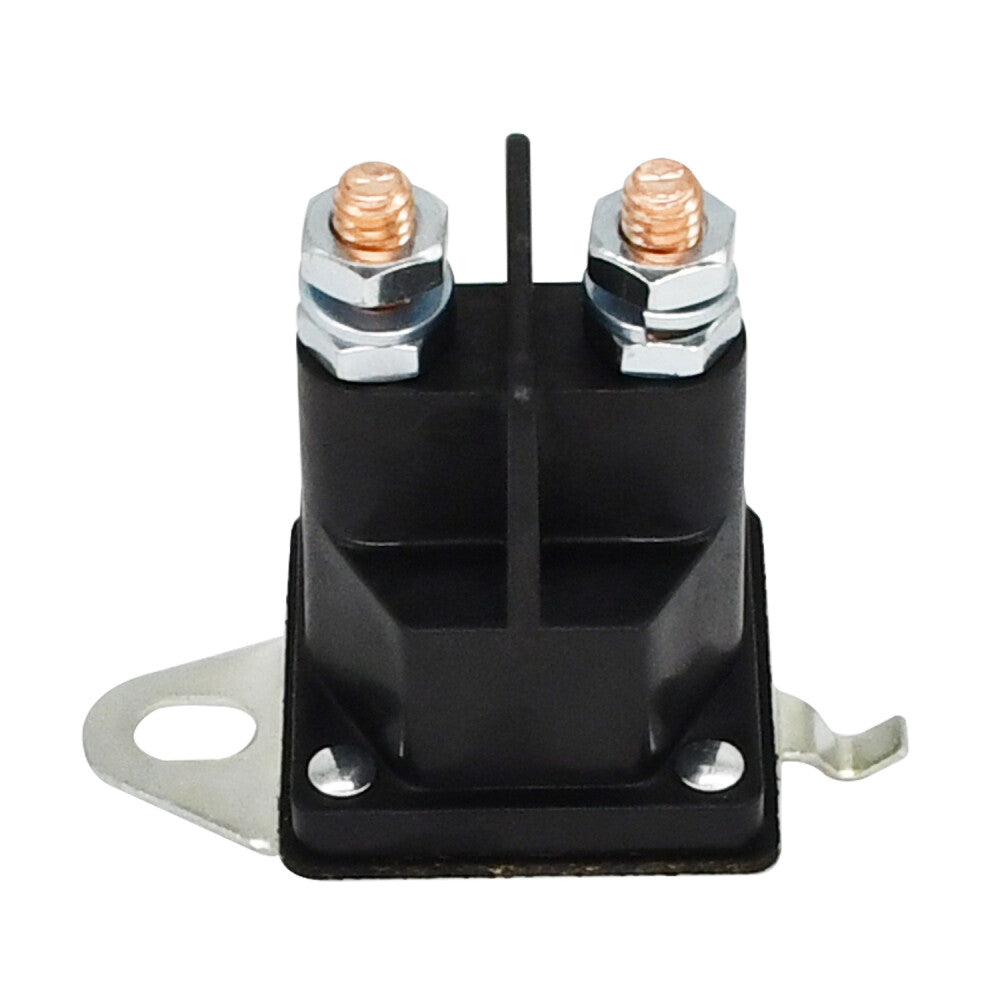 Starter Solenoid For Husqvarna AYP 532192507 582042801 582042802 192507 US