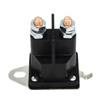 Starter Solenoid For Husqvarna AYP 532192507 582042801 582042802 192507 US