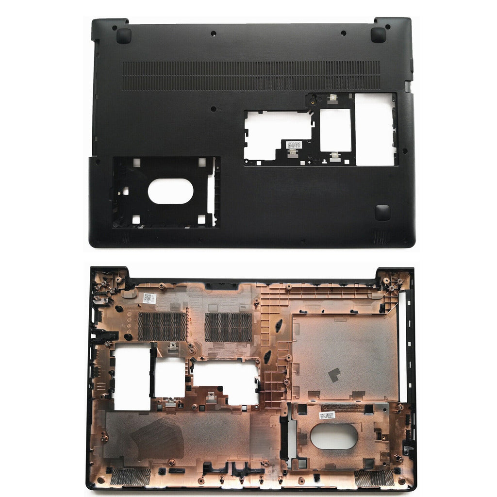Bottom Base Cover for Lenovo IdeaPad 310 15ISK 310 15IKB 310 15ABR 510 15ISK