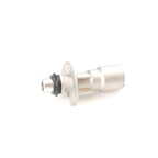 Upgraded Metal Coolant Outlet Pipes 3 0L 5 0L for Jaguar for Land Rover