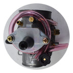 Carburetor Carb 24mm For KOSO OKO PWK 24 Dirt Pit Bike ATV Go Kart Quad
