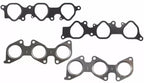 1GRFE Head Gasket Set Bolts for Toyota Tacoma Tundra FJ Cruiser 40L 03 09