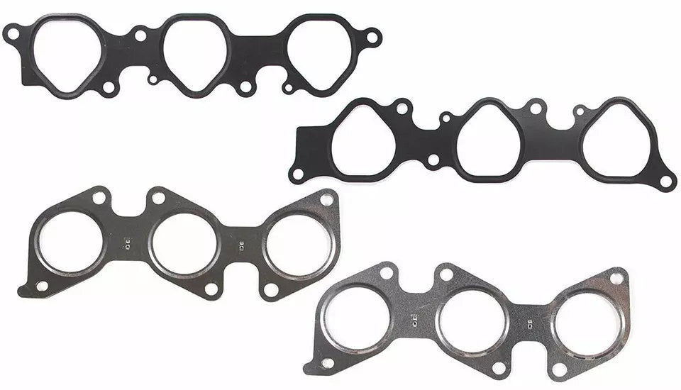 1GRFE Head Gasket Set Bolts for Toyota Tacoma Tundra FJ Cruiser 40L 03 09