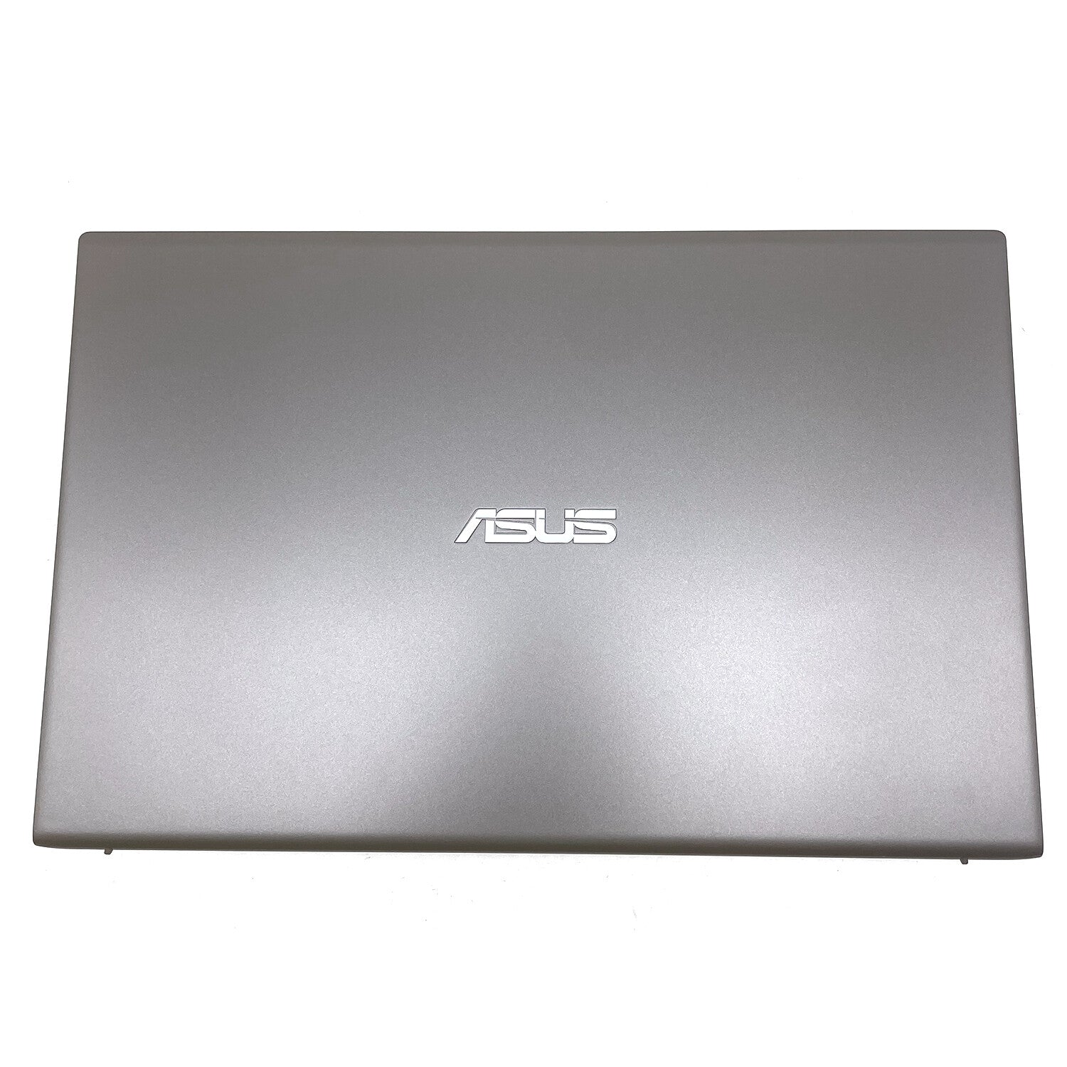 Top Case LCD Back Cover Lid Gray Plastic US for Asus VivoBook X512 V5000F