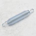 GENUINE HUSTLER MOWER 607616 DECK IDLER SPRING DASH RAPTOR FASTRAK 122388
