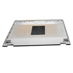 924501 001 Silver LCD Back Cover Top Lid US for HP Pavilion 15 BR 15 BR001LA
