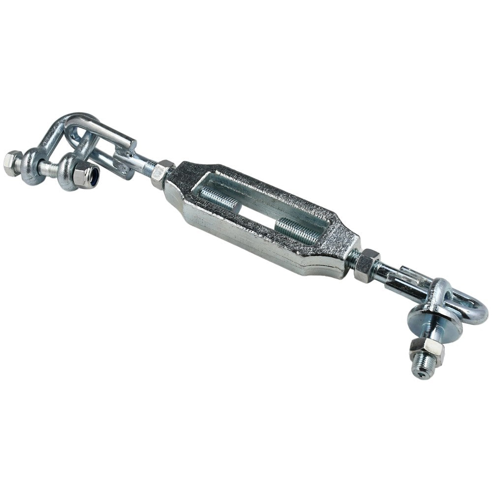 Turnbuckle Stabilizer for Kubota L3200H L3200F L3200DT L3400F L3400DT L3700SU