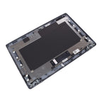 0GR18W Rear Top LCD Back Cover for Dell Latitude 5320 E5320 New