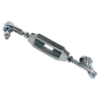 Turnbuckle Stabilizer for Kubota L3200H L3200F L3200DT L3400F L3400DT L3700SU