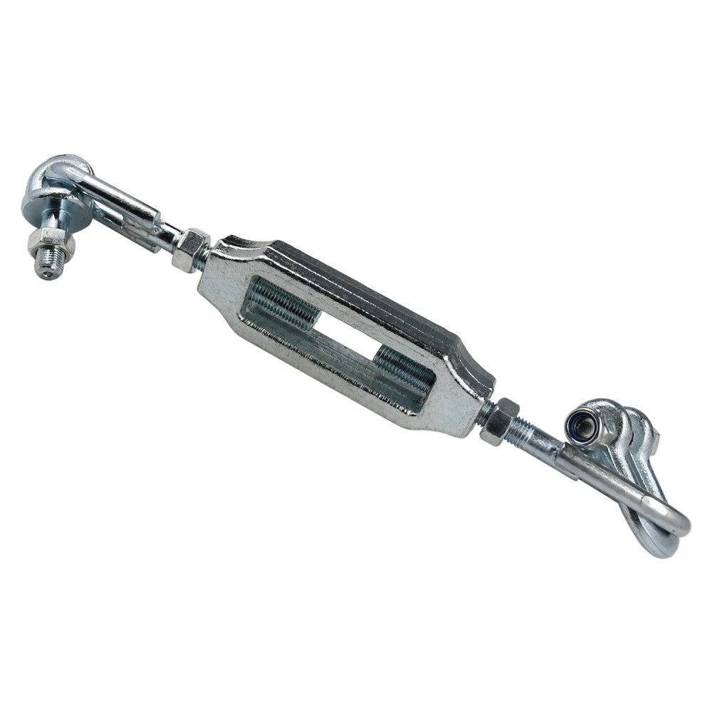 Turnbuckle Stabilizer for Kubota L3200H L3200F L3200DT L3400F L3400DT L3700SU