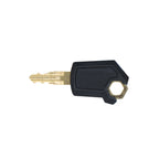 5P8500 Ignition Keys 0964753 0966198 8V4404 for Caterpillar Skid Steer Loader 6p