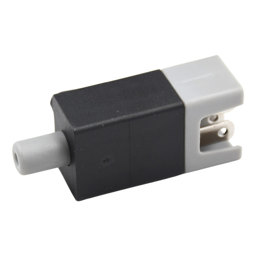 Plunger Interlock Switch GY20094 430-550 for AYP LT2213 LT2216 for for Toro 4812