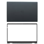 00WPN8 Back Cover Bezel for Dell Inspiron 15 3510 3511 3515 3520 3521 3525