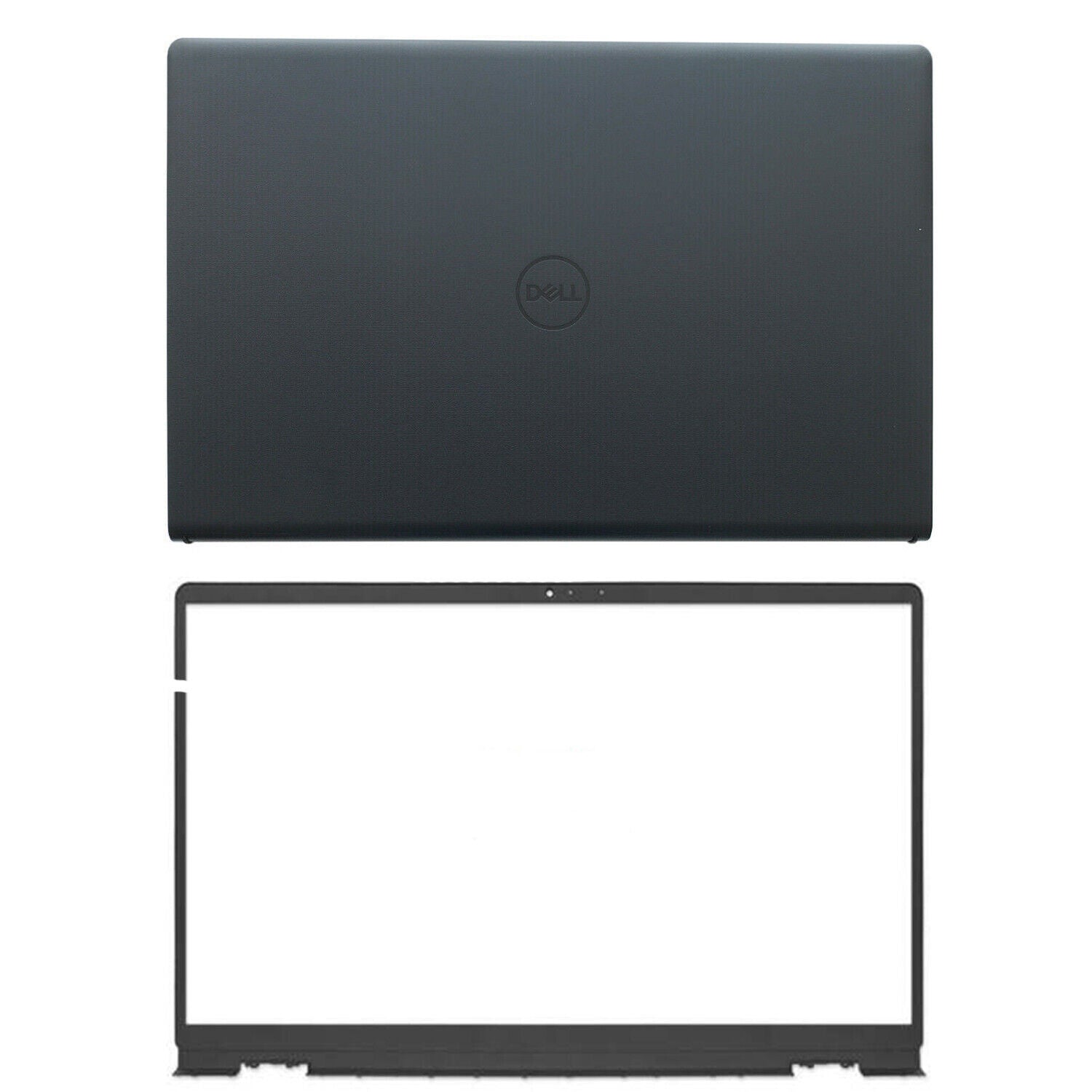 00WPN8 Back Cover Bezel for Dell Inspiron 15 3510 3511 3515 3520 3521 3525