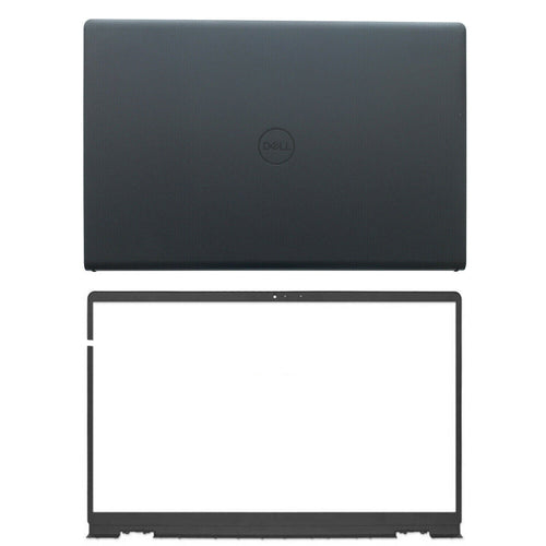 00WPN8 Back Cover Bezel for Dell Inspiron 15 3510 3511 3515 3520 3521 3525