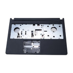 0PTM4C 00KDP Palmrest Bottom Case Cover for Dell Inspiron 15 5555 5558 5559