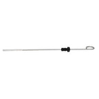 Dipstick Oil Engine 7020951 6690692 For Bobcat Skid Steer Loader WL350 WL440