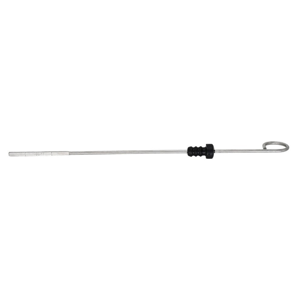 Dipstick Oil Engine 7020951 6690692 For Bobcat Skid Steer Loader WL350 WL440
