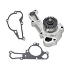 49044-2066 Water Pump for Kawasaki Mule 2500 2510 2520 3000 3010 3020 4000 4010