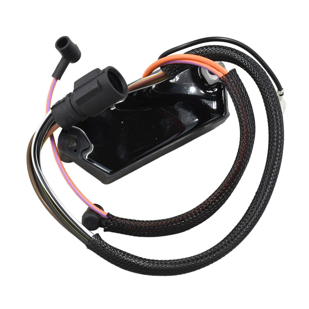 Power Pack 113-4783 586798 584783 Compatible with Johnson Evinrude Outboard