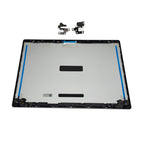 Top Back Cover Hinges Lid for Acer Aspire A51554 A51554G A51555 A51555G