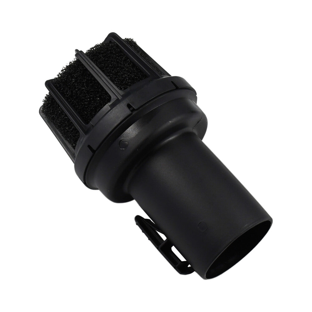 2-1/4-in Muffler Diffuser Wet/Dry Vac Attachment CMXZVBE38660 For Craftsman Shop