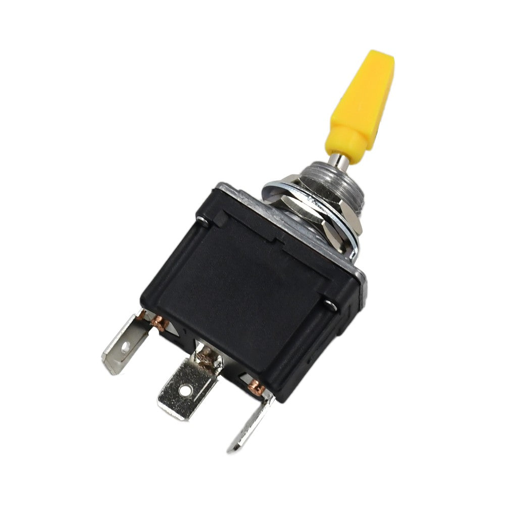 Toggle Switch 31NT393-3-B08 31NT3933B08 Compatible with Honeywell