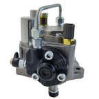 294000 0262 Diesel Fuel Pump for Isuzu NPR 4HK1 5 2L 2004 2007