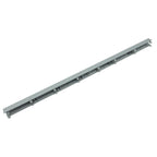 L22552 001 LCD Screen Hinge Cover Silver for HP 17 BY 17T BY 17 CA 17Z CA US