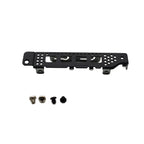 Graphic Card Bracket Bezel for Lenovo ThinkCentre M920Q RX560 M720Q P330 tiny5
