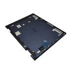 N15671001 Top Back Cover for HP for Envy X360 13BF0089TU 13BF0011TU 2 in 1