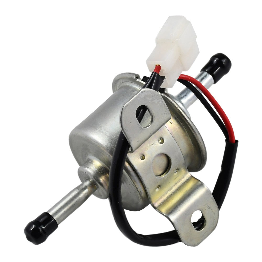 RD411-51353 Fuel Pump Fit Kubota L3301DT L3301F L3301H L3560DT L4060DT L3560GST