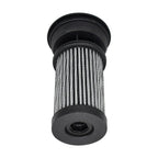 4Pcs 116-0164 Hydro Filters fits Toro Z Master Parker HTE HTJ HTG Series